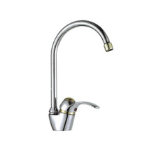 Kitchen Faucet Zr8012-9